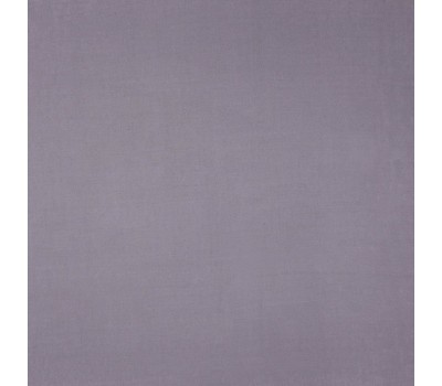 Ткань 332 Blossom 41 Flow Sterling на отрез Ткань 332 Blossom 41 Flow Sterling на отрез