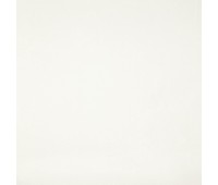 332 Blossom 42 Flow Swan 332 Blossom 42 Flow Swan