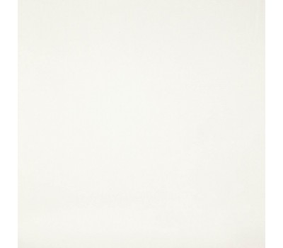 Ткань 332 Blossom 42 Flow Swan на отрез Ткань 332 Blossom 42 Flow Swan на отрез