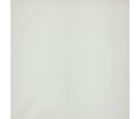 332 Blossom 43 Hill Angora 332 Blossom 43 Hill Angora