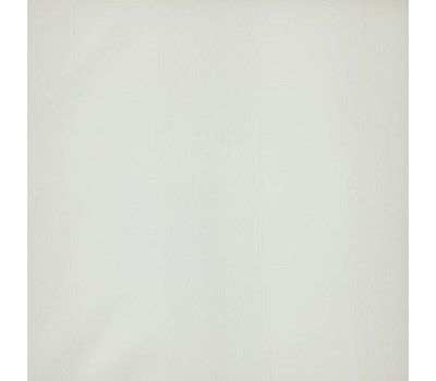 Ткань 332 Blossom 43 Hill Angora на отрез Ткань 332 Blossom 43 Hill Angora на отрез