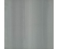 332 Blossom 44 Hill Iron 332 Blossom 44 Hill Iron