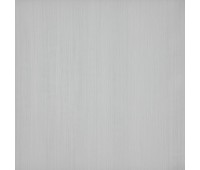 332 Blossom 5 Breeze Fog 332 Blossom 5 Breeze Fog