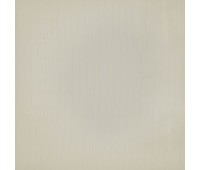 332 Blossom 6 Breeze Ivory 332 Blossom 6 Breeze Ivory