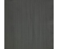 332 Blossom 7 Breeze Shadow 332 Blossom 7 Breeze Shadow