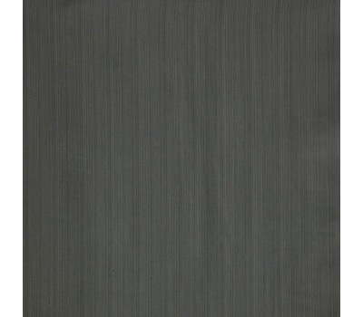 Ткань 332 Blossom 7 Breeze Shadow на отрез Ткань 332 Blossom 7 Breeze Shadow на отрез