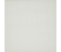 332 Blossom 78 Wind Champagne 332 Blossom 78 Wind Champagne