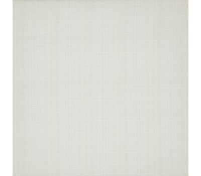 Ткань 332 Blossom 78 Wind Champagne на отрез Ткань 332 Blossom 78 Wind Champagne на отрез