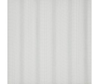 332 Blossom 79 Wind Dove 332 Blossom 79 Wind Dove