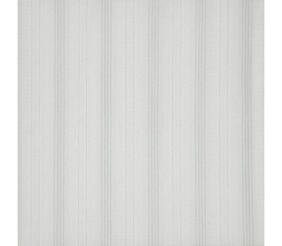 Ткань 332 Blossom 79 Wind Dove на отрез Ткань 332 Blossom 79 Wind Dove на отрез