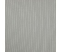 332 Blossom 8 Cloud Bison 332 Blossom 8 Cloud Bison