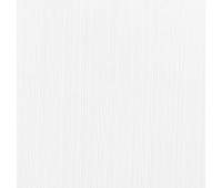 332 Blossom 80 Yarra 7 332 Blossom 80 Yarra 7