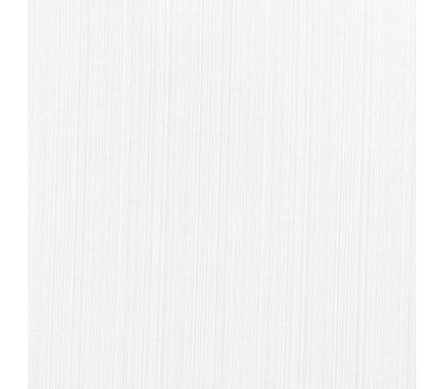 Ткань 332 Blossom 80 Yarra 7 на отрез Ткань 332 Blossom 80 Yarra 7 на отрез