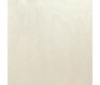 332 Blossom 81 Yarra 8 332 Blossom 81 Yarra 8