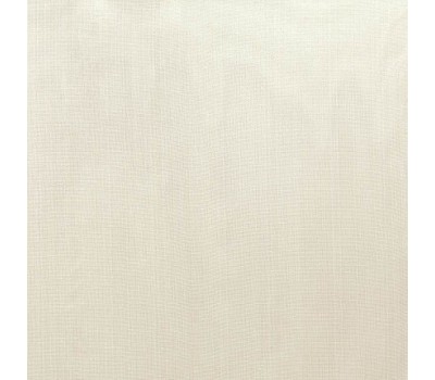 Ткань 332 Blossom 81 Yarra 8 на отрез Ткань 332 Blossom 81 Yarra 8 на отрез