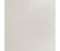 332 Blossom 82 Yarra 10 332 Blossom 82 Yarra 10