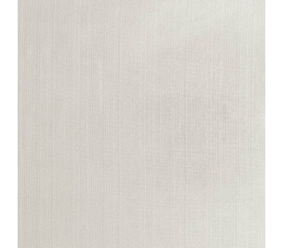 Ткань 332 Blossom 82 Yarra 10 на отрез Ткань 332 Blossom 82 Yarra 10 на отрез