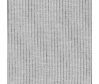 332 Blossom 82 Yarra 12 332 Blossom 82 Yarra 12