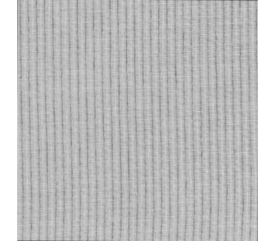 Ткань 332 Blossom 82 Yarra 12 на отрез Ткань 332 Blossom 82 Yarra 12 на отрез