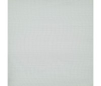 332 Blossom 9 Cloud Cloud 332 Blossom 9 Cloud Cloud