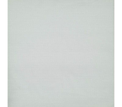 Ткань 332 Blossom 9 Cloud Cloud на отрез Ткань 332 Blossom 9 Cloud Cloud на отрез