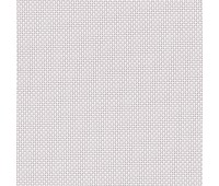 СКРИН 5% 2259 бежевый 250см СКРИН 5% 2259 бежевый 250см