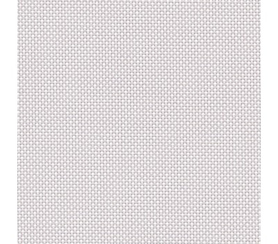 Купить Рулонные шторы СКРИН 5% 2259 бежевый 250см в Москве Купить Рулонные шторы СКРИН 5% 2259 бежевый 250см в Москве