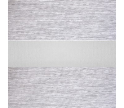 Купить Рулонные шторы зебра СТОУН БИО 1608 св. серый, 280 см в Москве Купить Рулонные шторы зебра СТОУН БИО 1608 св. серый, 280 см в Москве