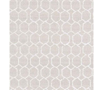 Armstrong Beige