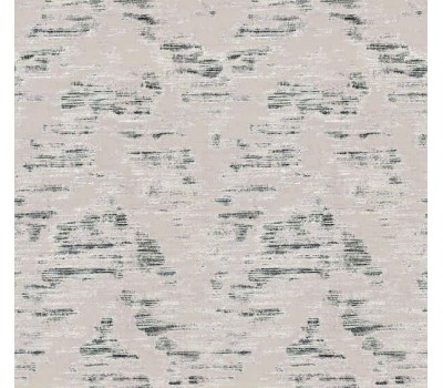 Keystone Granite