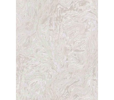 Marble Beige