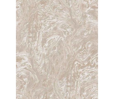 Marble Clay