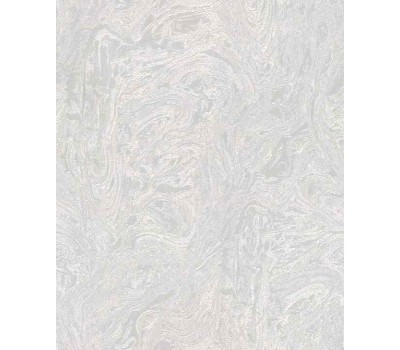 Marble Ecru