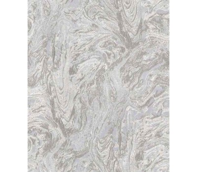 Marble Granite