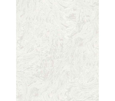 Marble Pearl
