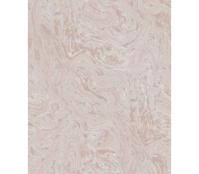 Marble Petal