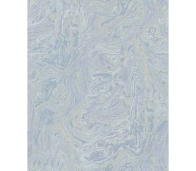 Marble Sky