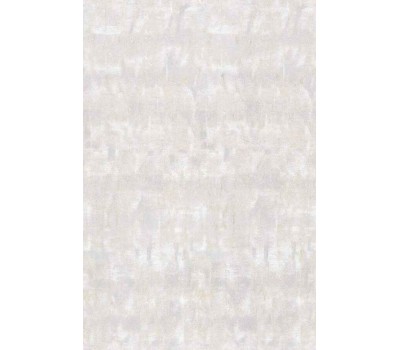 Shungit Beige