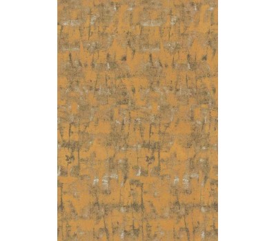 Shungit Mustard