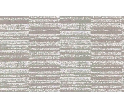 Tonalit Granite