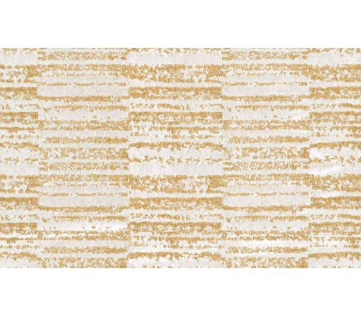 Tonalit Mustard