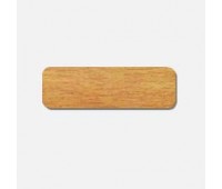 Лента 16x0.18, 6012 Лента 16x0.18, 6012