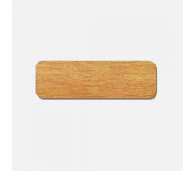 Купить Жалюзи горизонтальные Лента 16x0.18, 6012 в Москве Купить Жалюзи горизонтальные Лента 16x0.18, 6012 в Москве