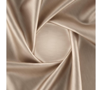 Kramfors Blush