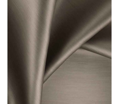 Kramfors Chinchilla