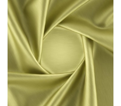 Kramfors Lemon