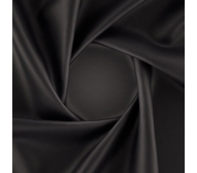 Kramfors Onyx