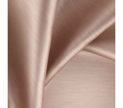 Kramfors Peach