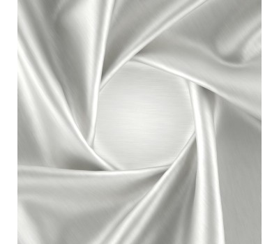Kramfors Pearl