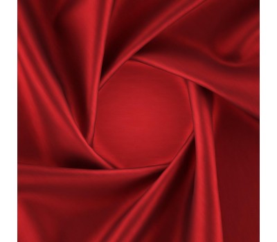 Kramfors Ribbon